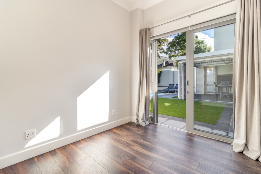 3 Bedroom Property for Sale in Vrykyk Western Cape